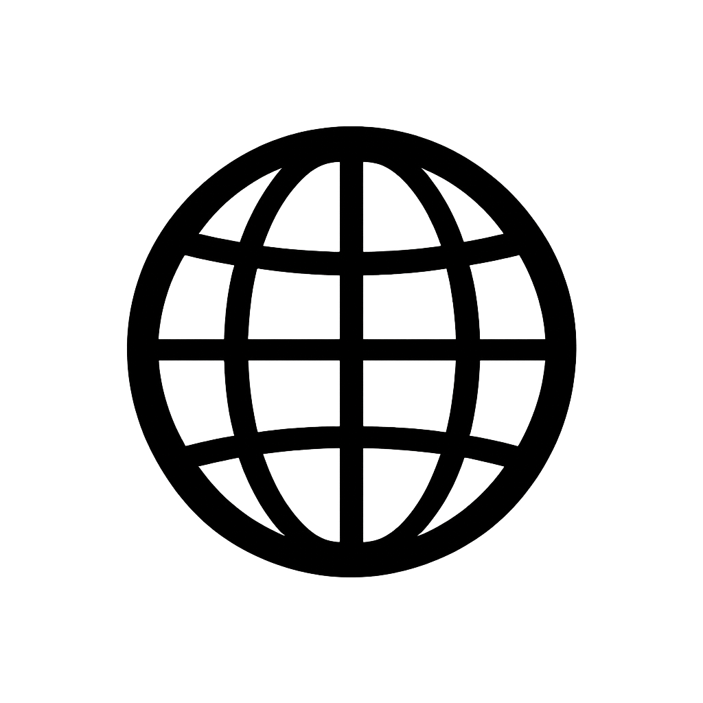SunticOverseas